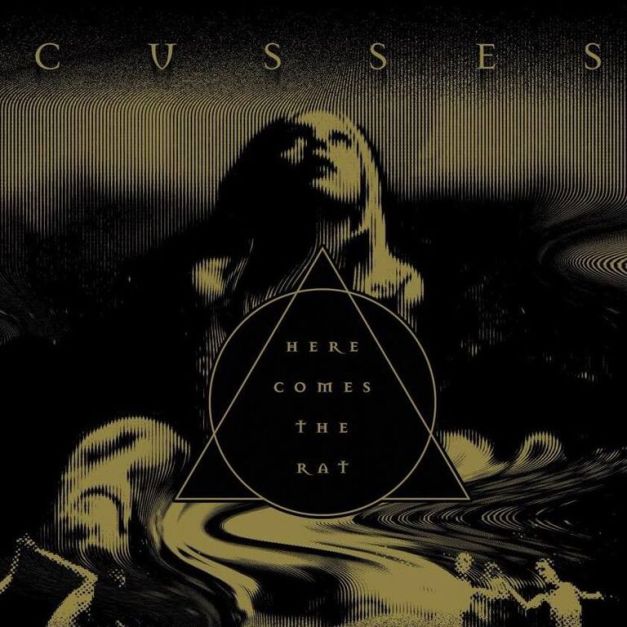 Cusses-ep-cover