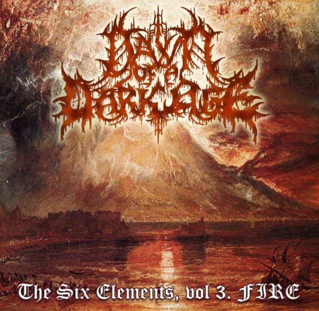 DawnOfADarkAge-cover