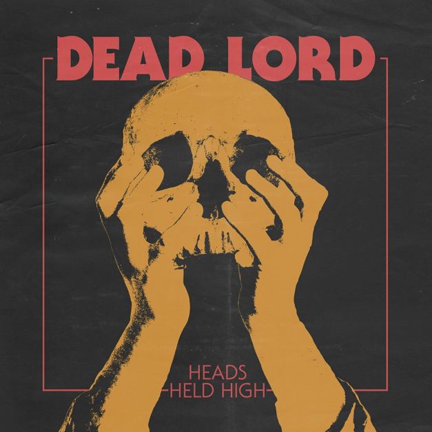 DeadLord-cover