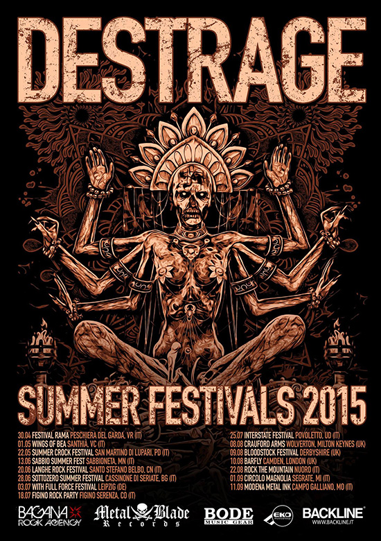 destrage-euro-festivals