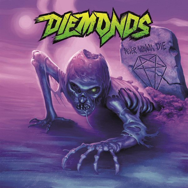 Diemonds_cover