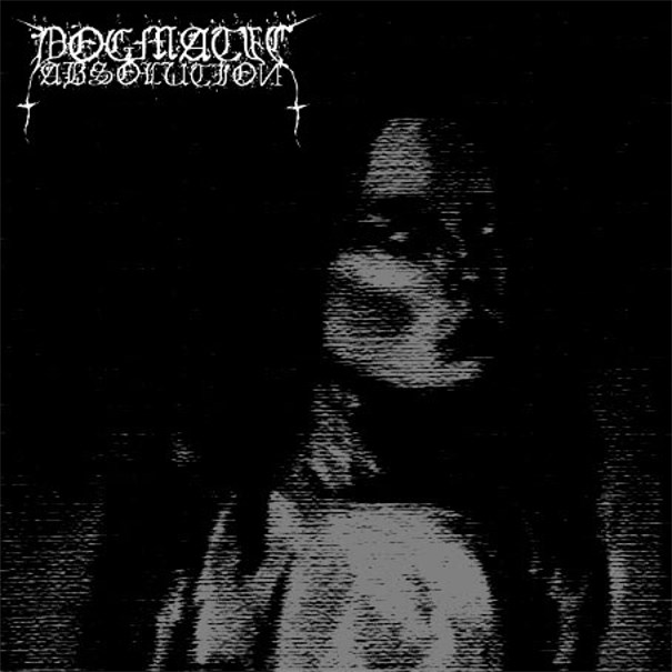DogmaticAbsolution-cover