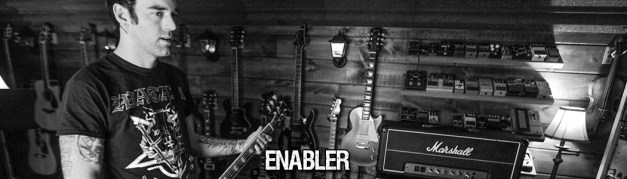 Enabler-2015