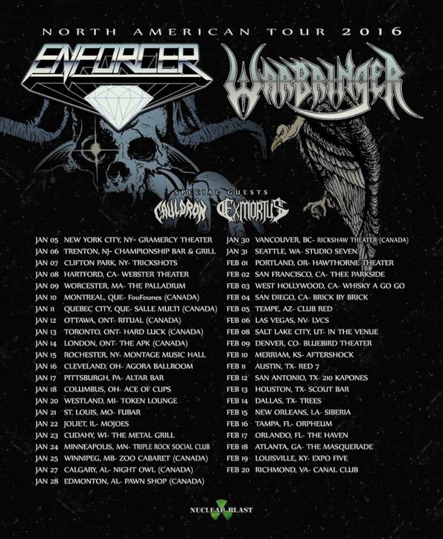 Enforcer-tour-flyer
