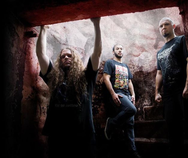 HateEternal-2015
