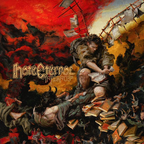 HateEternal-cover