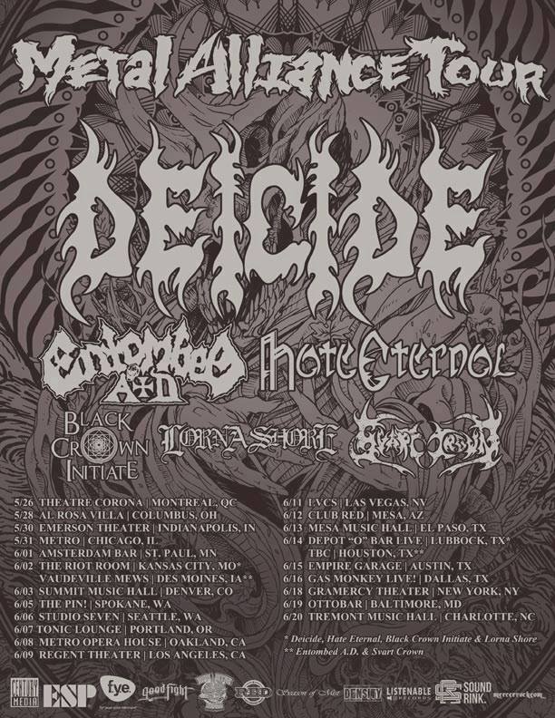 HateEternal-MetalAlliance-tour