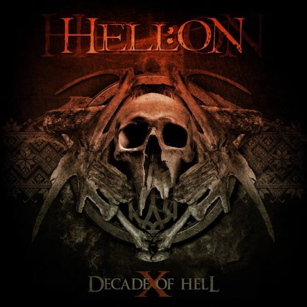 HellOn-cover