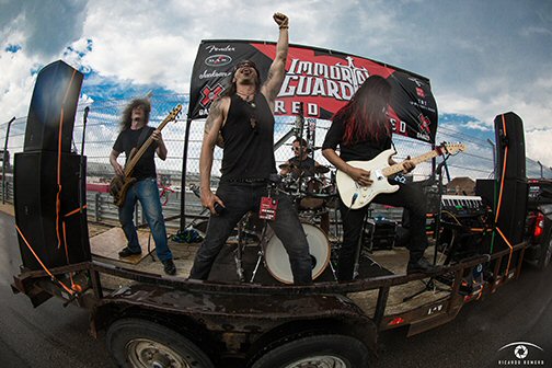 ImmortalGuardian-stage