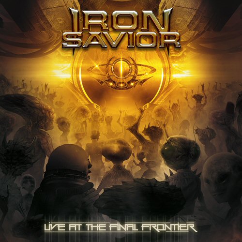 IronSavior-cover