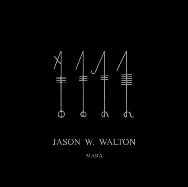 JasonWwalton-cover