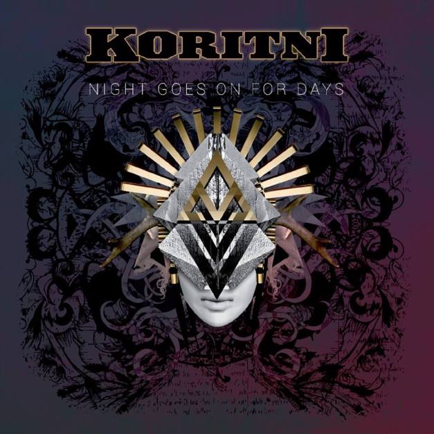 Koritni-cover