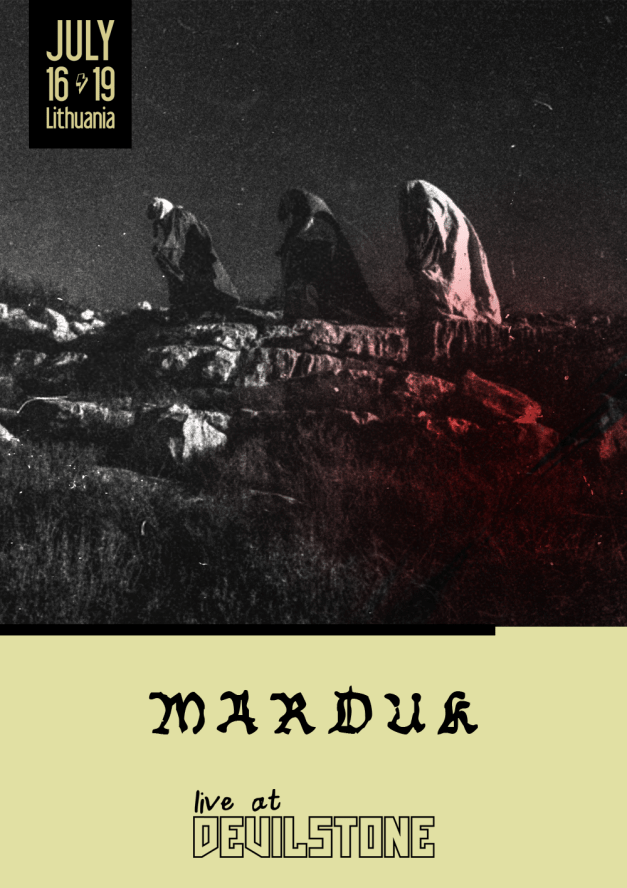 marduk-devilstone-poster-eng