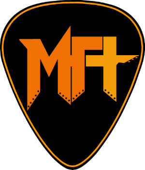 MetalForeHire-logo