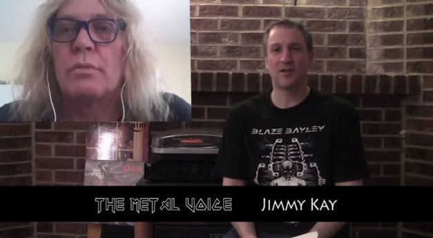 MetalVoice-Bonfire-DavidReece