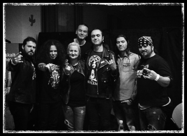 moonspell+signing