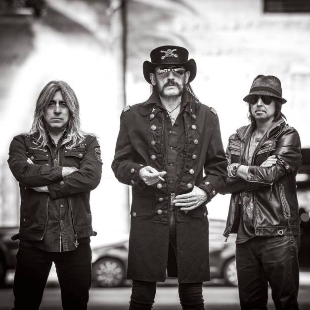 Motorhead-2015