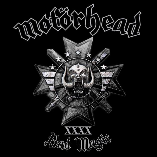 Motorhead-40-anniversary-cover