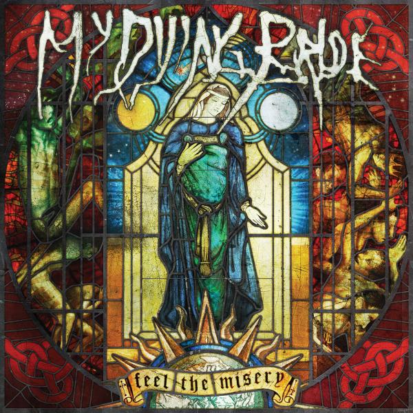 MyDyingBride-cover