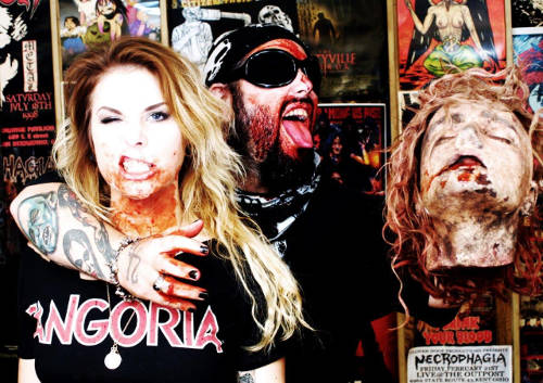 Necrophagia-Abigail_and _Killjoy_02_small(c)Justin_Weaver