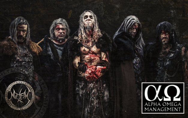 Noctem_AlphaOmega-900x