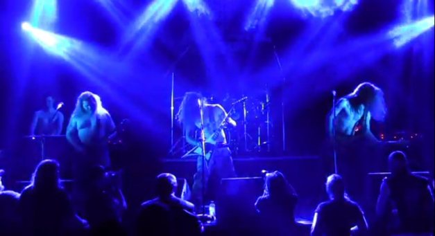 Nordheim-wacken-battle