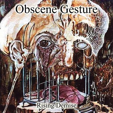 OBSCENE-GESTURE-ep-cover