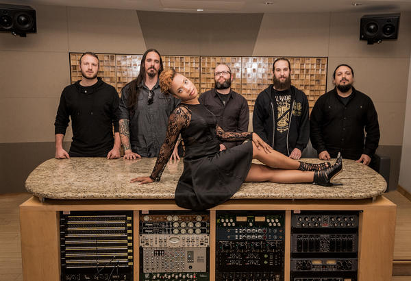 Photo by Jeremy Pierson DEEPFOTO