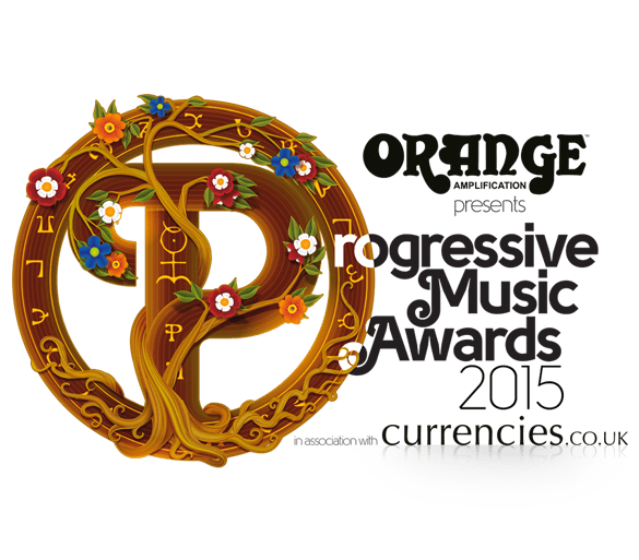 prog-awards-15-logo-update