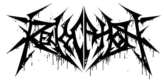 revocation-logo