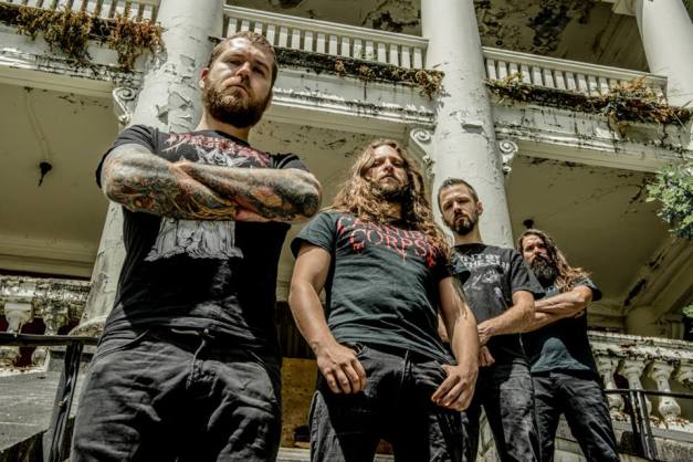 Revocation-new-lineup-2015