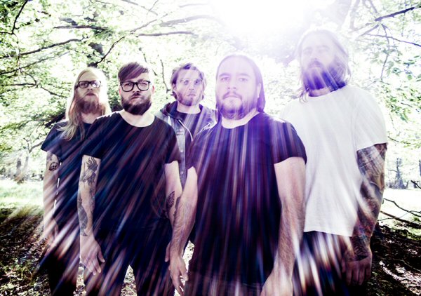 RISING: Announce New Line-Up, Recording Third Album | Metal Shock ...