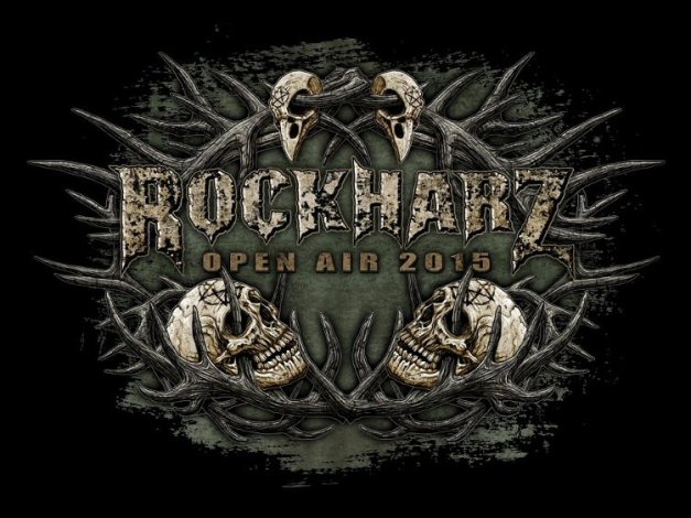 ROCKHARZ-2015-Festival-Logo