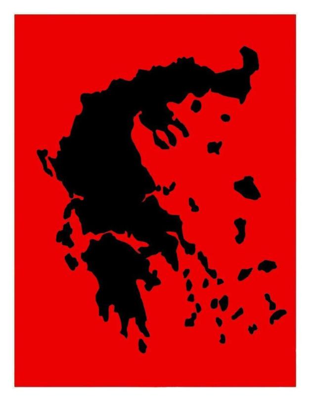 RyanBartek-Greece-cover