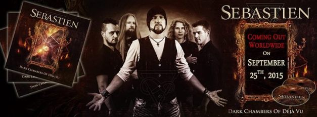 SEBASTIEN-header