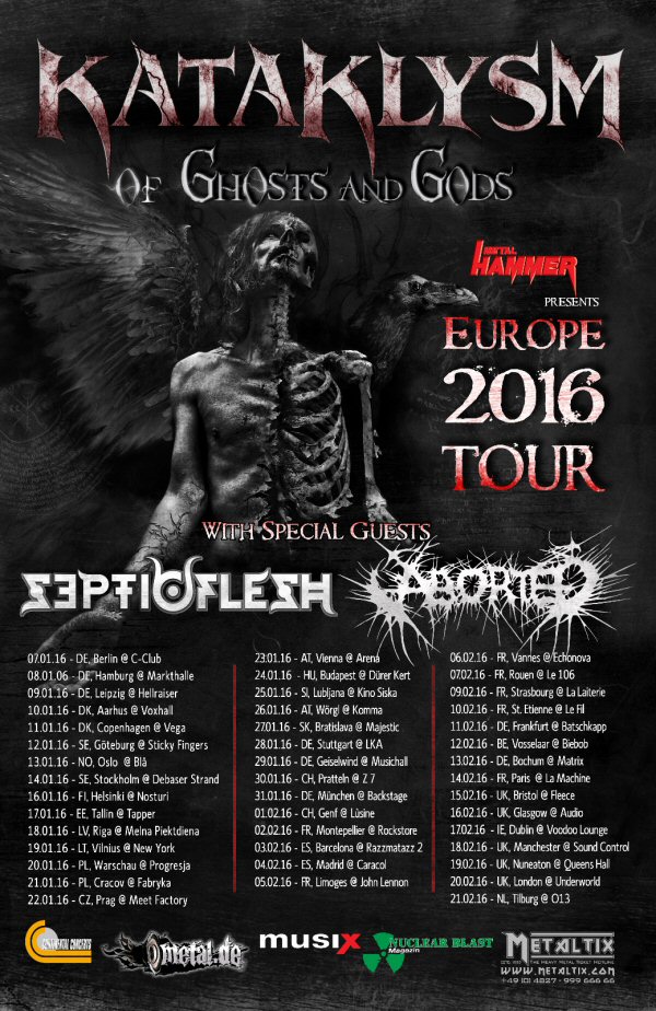 SEPTICFLESH-KATAKLYSM-TOUR