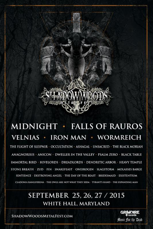 ShadowWoodsMetalFest