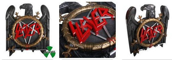 Slayer-MetalEagleEdition