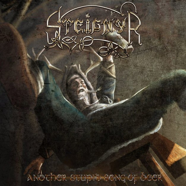 STEIGNYR-AnotherStupidSongofBeer