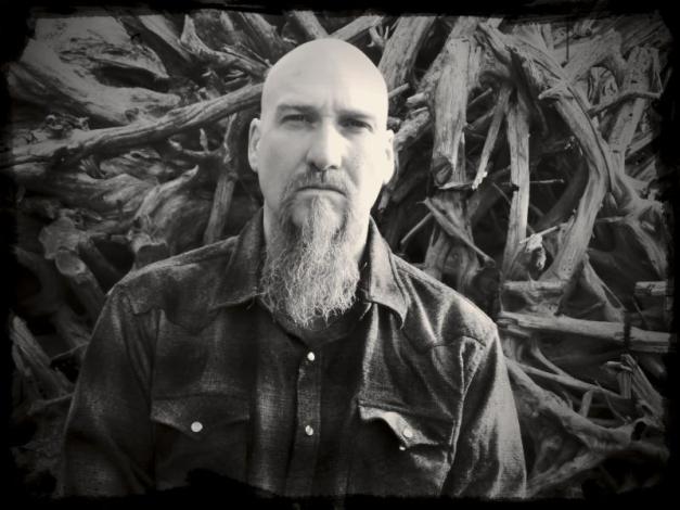 [photo by Niela Von Till]