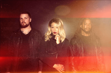 Straight Line Stitch