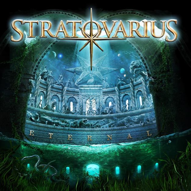 Stratovarius-cover