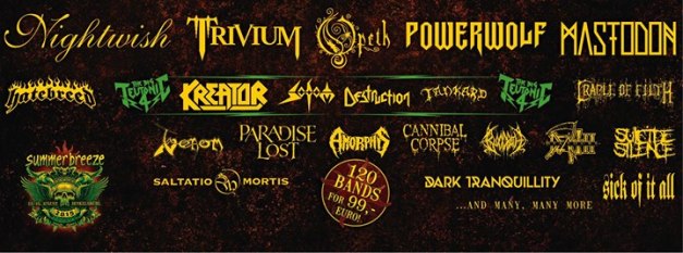 SummerBreeze2015-banner