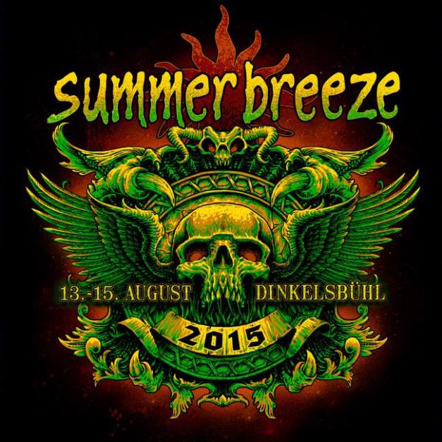 SummerBreeze2015-logo