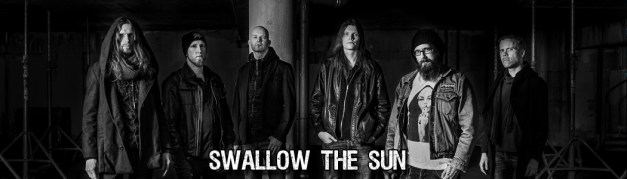 SwallowTheSun-2015