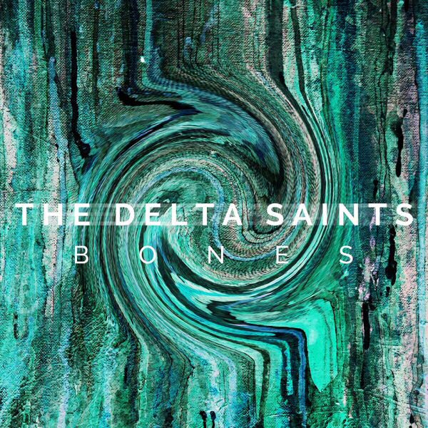 TheDeltaSaints-cover