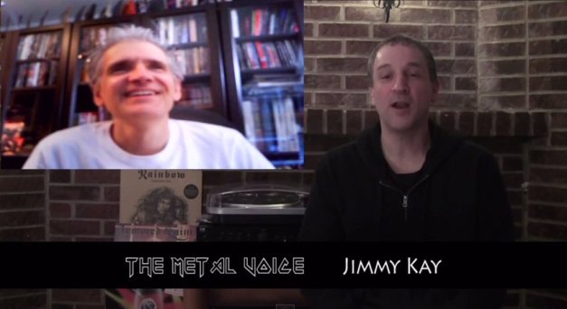 TheMetalVoice-MartinPopoff