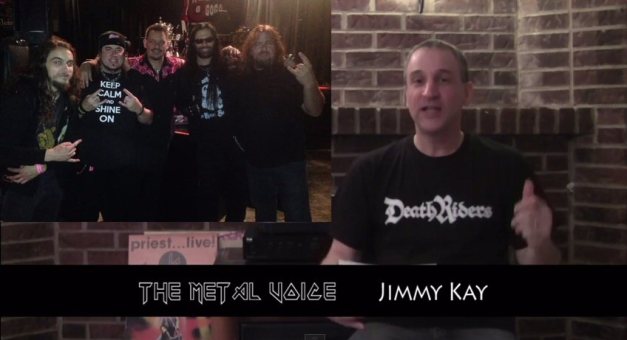 TheMetalVoice-NeilTurbin