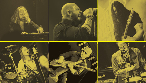 TheNightFlightOrchestra