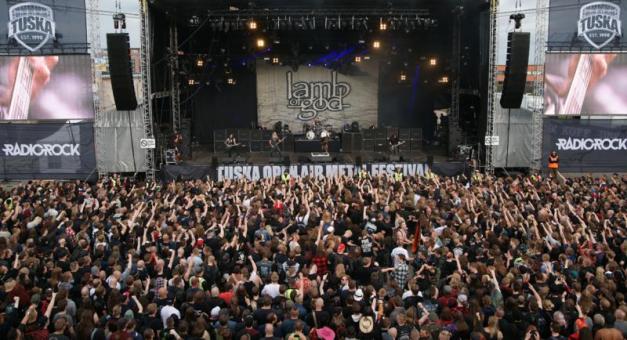Tuska-2015-lamb-of-god